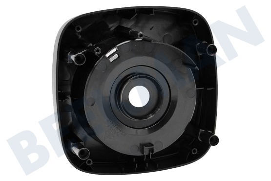 Philips  Deckel Basis für die Messerhalterung