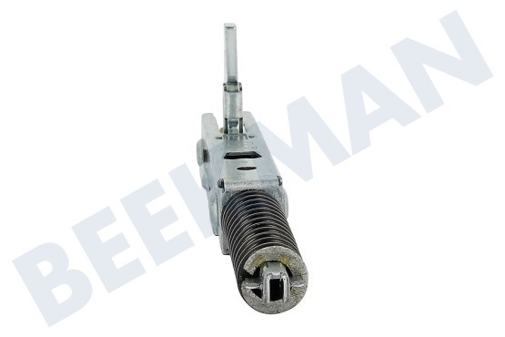 Indesit Ofen-Mikrowelle Scharnier Rechts