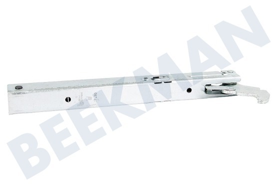 Bauknecht Ofen-Mikrowelle Scharnier Links/Rechts