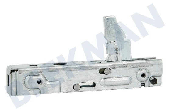 Ignis Ofen-Mikrowelle Scharnier Links