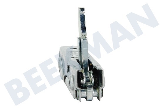 Ignis Ofen-Mikrowelle Scharnier Links