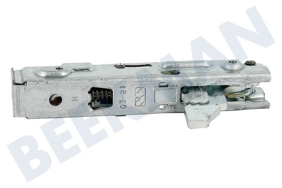 Ignis Ofen-Mikrowelle Scharnier Links