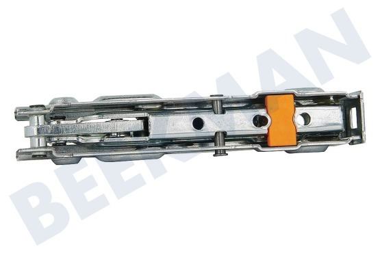 Ignis Ofen-Mikrowelle Scharnier Links