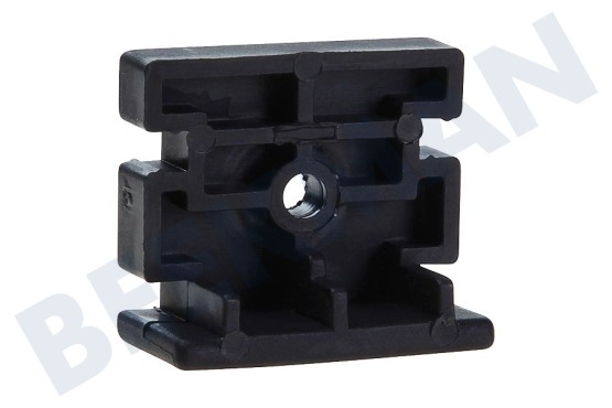 Laden Ofen-Mikrowelle Montagebügel des Scharniers