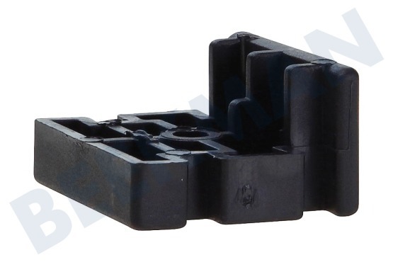 Laden Ofen-Mikrowelle Montagebügel des Scharniers