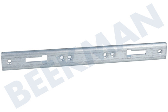 Whirlpool Ofen-Mikrowelle Halter Scharnierhalter