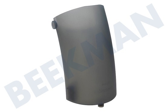 Senseo Kaffeemaschine HD5011/01 Wassertank Reservoir (ohne Deckel)