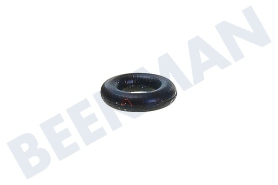 Philips Kaffeemaschine O-Ring Dichtgummi NTC