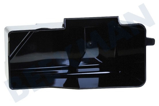 Privileg Kaffeemaschine Auffangbehälter Kaffeesatzbehälter