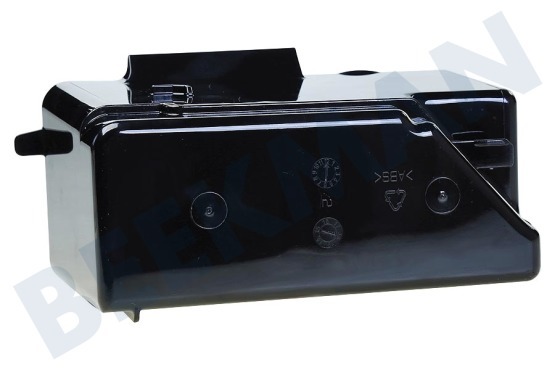 Privileg Kaffeemaschine Auffangbehälter Kaffeesatzbehälter