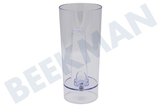 Saeco Kaffeemaschine CP1490/01 Wasserbehälter