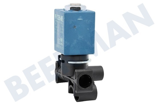 Philips Kaffeemaschine Magnetventil