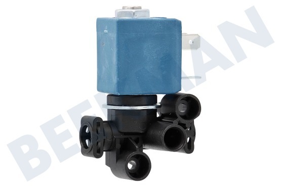 Philips Kaffeemaschine Magnetventil