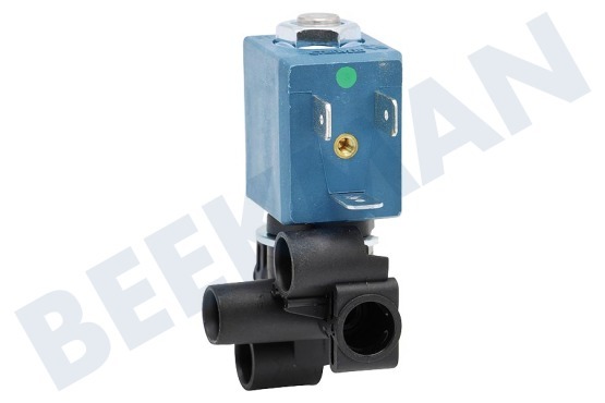 Philips Kaffeemaschine Magnetventil