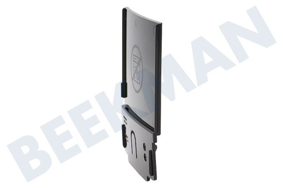 Philips Kaffeemaschine C0977/01 Klappe