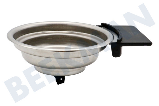 Senseo  CP2050/02 Padhalter