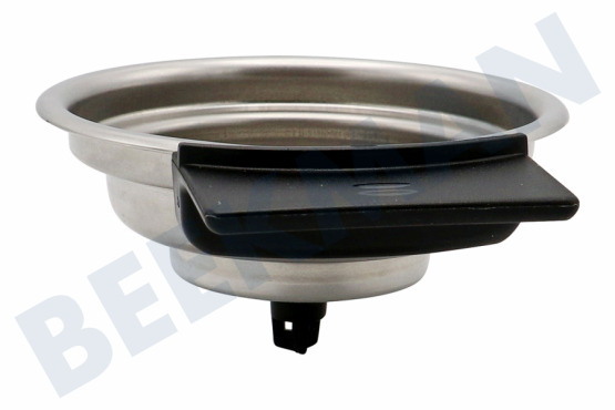 Senseo  CP2050/02 Padhalter