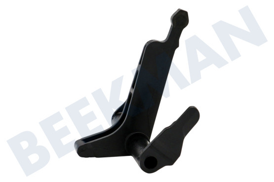 Saeco Kaffeemaschine Verbindung Brühgruppe