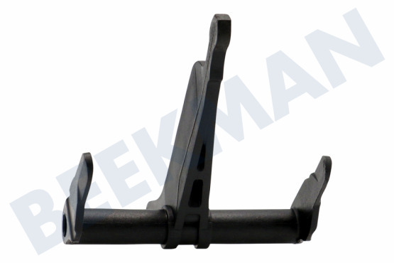 Saeco Kaffeemaschine Verbindung Brühgruppe