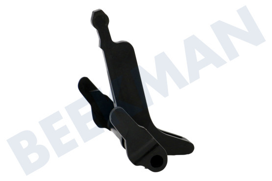 Saeco Kaffeemaschine Verbindung Brühgruppe