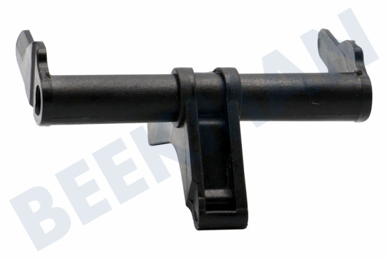 Saeco Kaffeemaschine Verbindung Brühgruppe