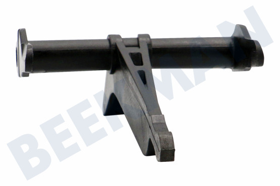 Saeco Kaffeemaschine Verbindung Brühgruppe