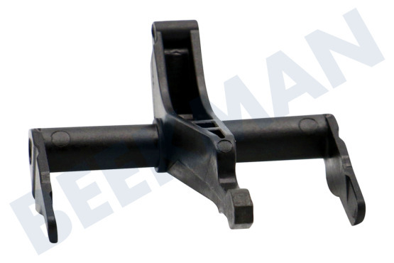 Saeco Kaffeemaschine Verbindung Brühgruppe