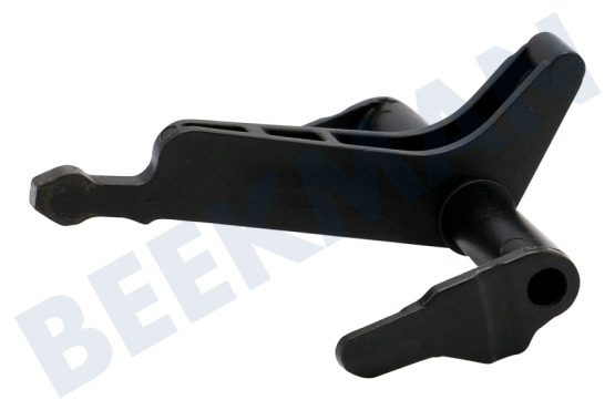 Saeco Kaffeemaschine Verbindung Brühgruppe