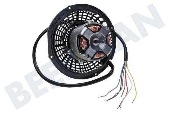 Whirlpool Abzugshaube Motor Ab Dunstabzugshaube inkl. Montageplatte