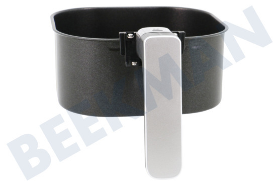 Philips Airfryer CP1617/01 Korb