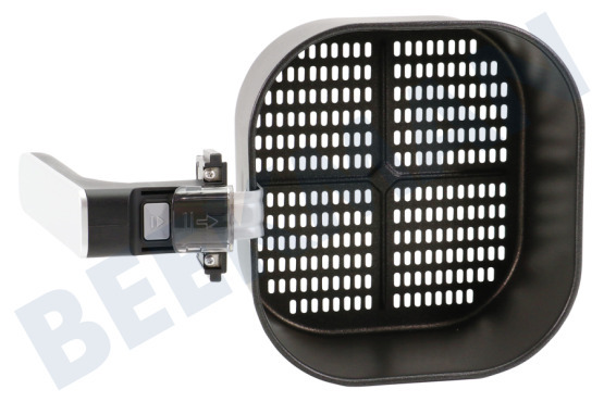 Philips Airfryer CP1617/01 Korb