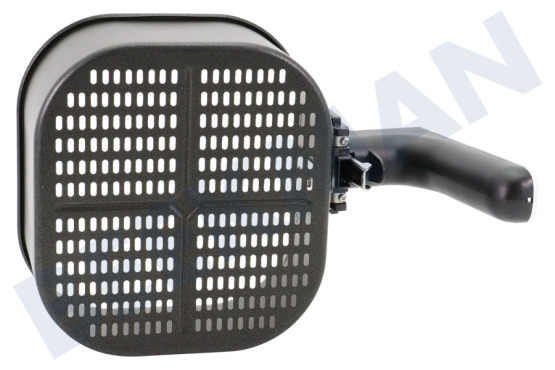 Philips Airfryer CP1617/01 Korb