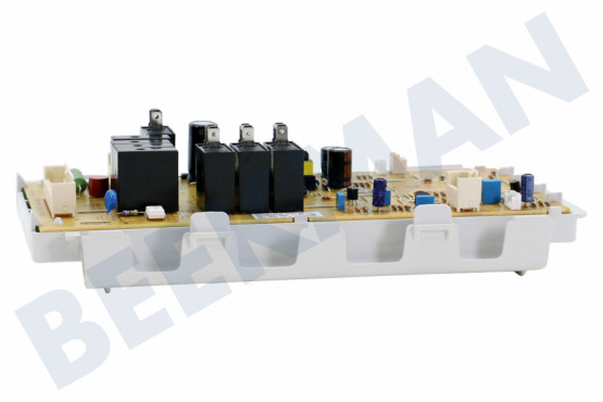 Whirlpool Ofen-Mikrowelle Leiterplatte PCB Leiterplatte