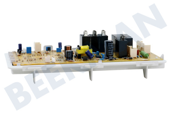 Whirlpool Ofen-Mikrowelle Leiterplatte PCB Leiterplatte
