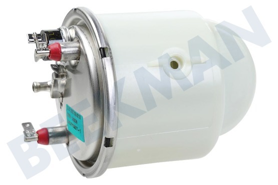 Senseo Kaffeemaschine Heizelement Boiler 1400 Watt