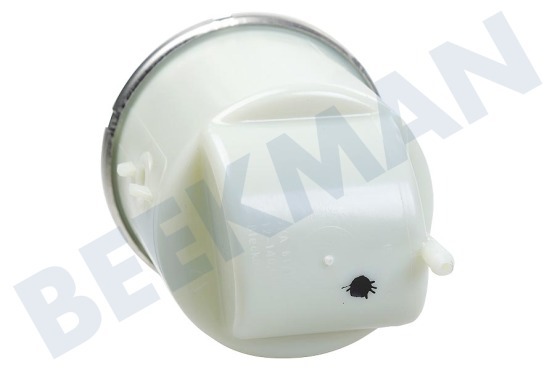 Senseo Kaffeemaschine Heizelement Boiler 1400 Watt