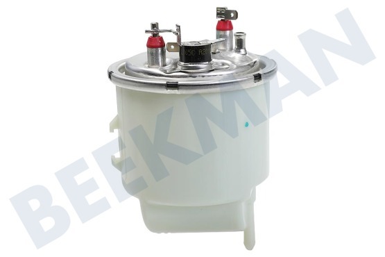 Senseo Kaffeemaschine Heizelement Boiler 1400 Watt