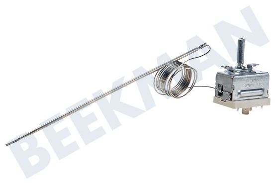 Whirlpool Ofen-Mikrowelle Thermostat Sensor