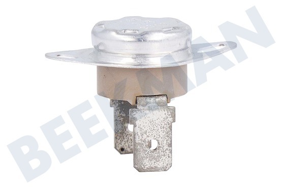 V-zug Ofen-Mikrowelle Thermostat 165 Grad