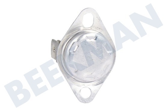 V-zug Ofen-Mikrowelle Thermostat 165 Grad