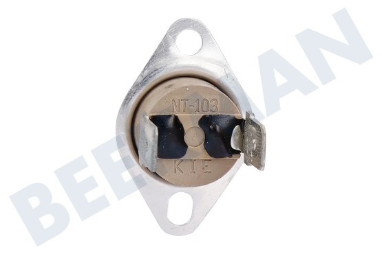 V-zug Ofen-Mikrowelle Thermostat 165 Grad