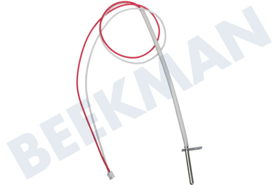 KitchenAid Ofen-Mikrowelle Temperaturfühler