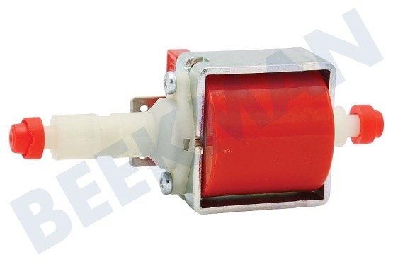 Senseo Kaffeemaschine Pumpe Ulka-Modell HF