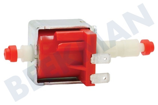 Senseo Kaffeemaschine Pumpe Ulka-Modell HF