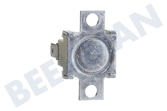 Whirlpool Ofen-Mikrowelle Thermostat Sicherheit