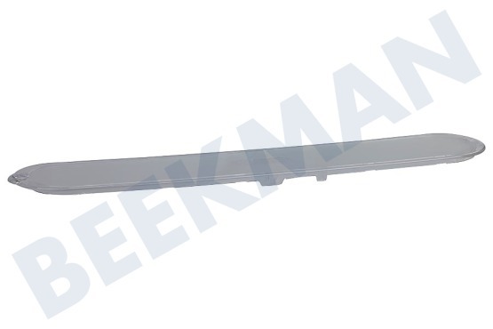 Indesit Abzugshaube Glasschirm Lampe