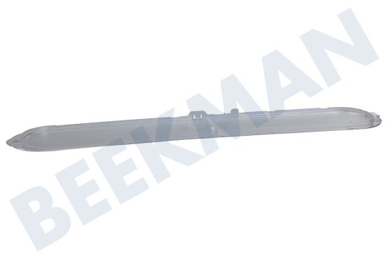 Indesit Abzugshaube Glasschirm Lampe