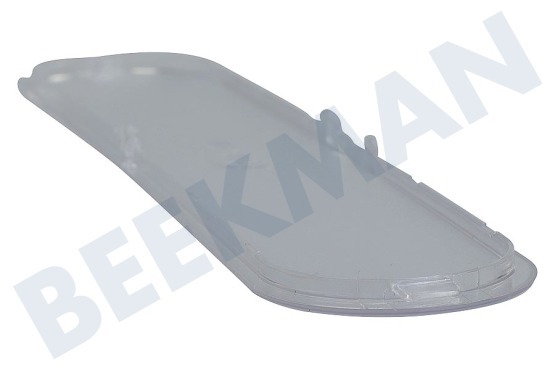 Indesit Abzugshaube Glasschirm Lampe