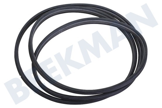 ASKO Ofen-Mikrowelle 570675 Türdichtung