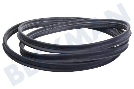 ASKO Ofen-Mikrowelle 570675 Türdichtung